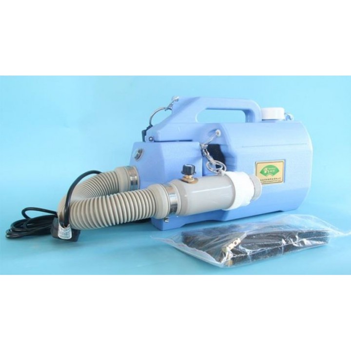 Mini Fogger Sprayer