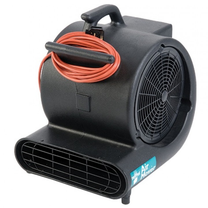 AIRMOVER