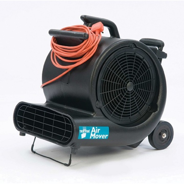 AIRMOVER