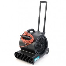AIRMOVER
