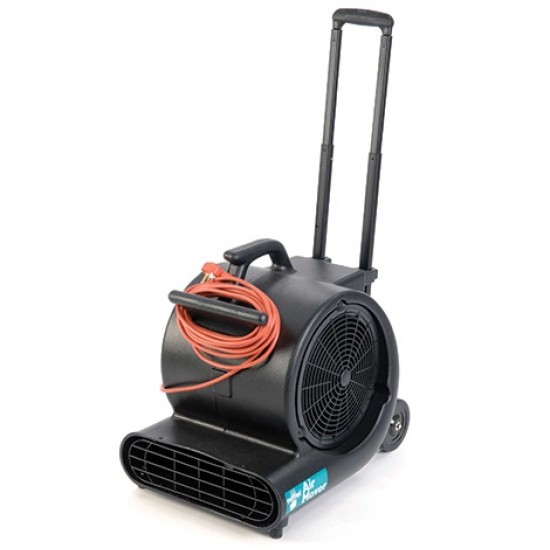 AIRMOVER
