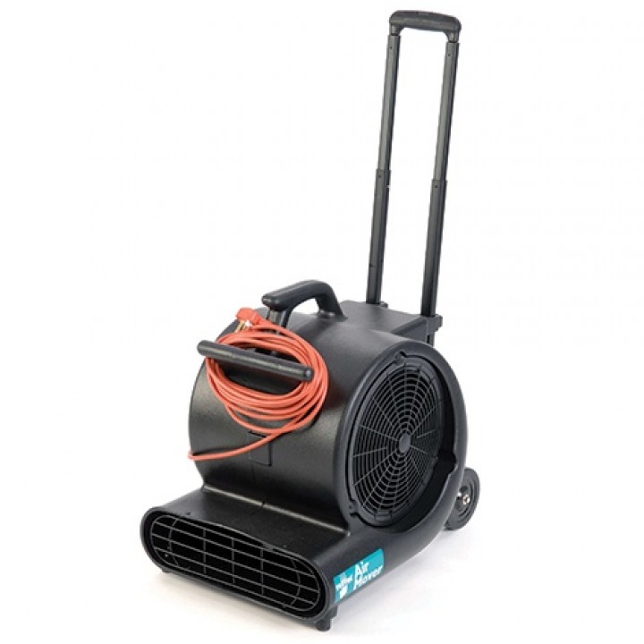 AIRMOVER