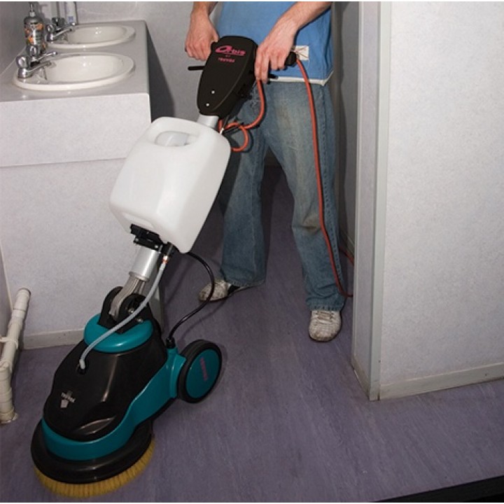 ORBIS COMPACT