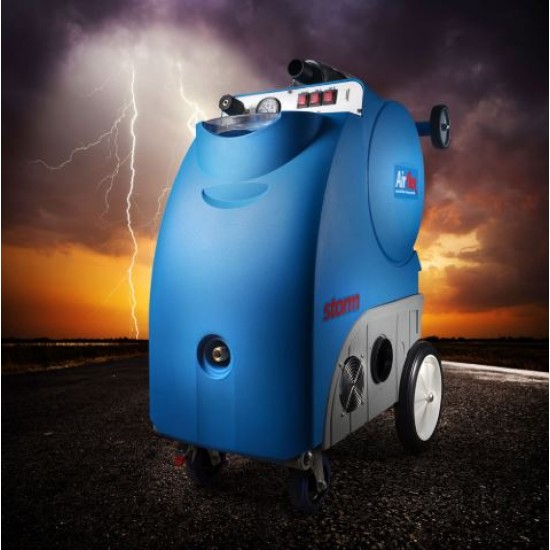 AIRFLEX STORM