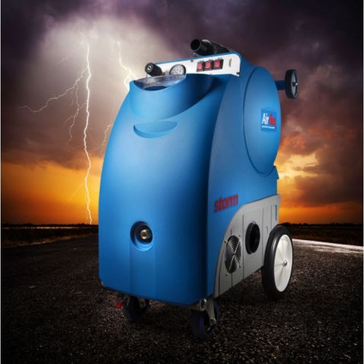 AIRFLEX STORM