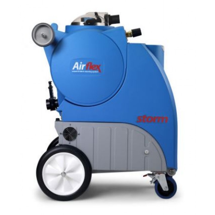 AIRFLEX STORM
