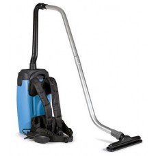 FV9+ BACK VAC 220V