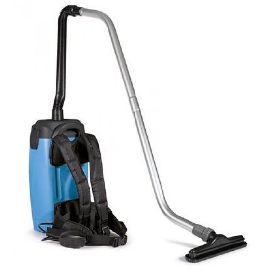 FV9+ BACK VAC 220V