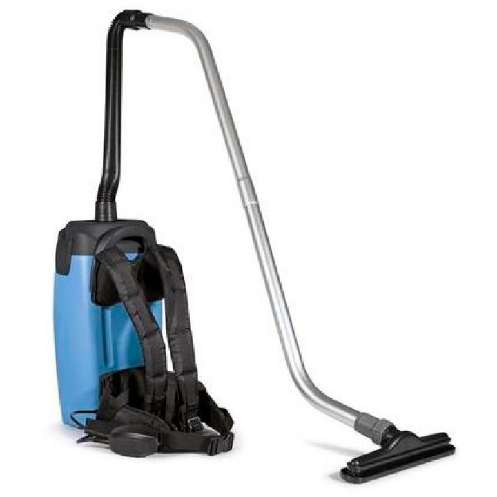 FV9+ BACK VAC 220V
