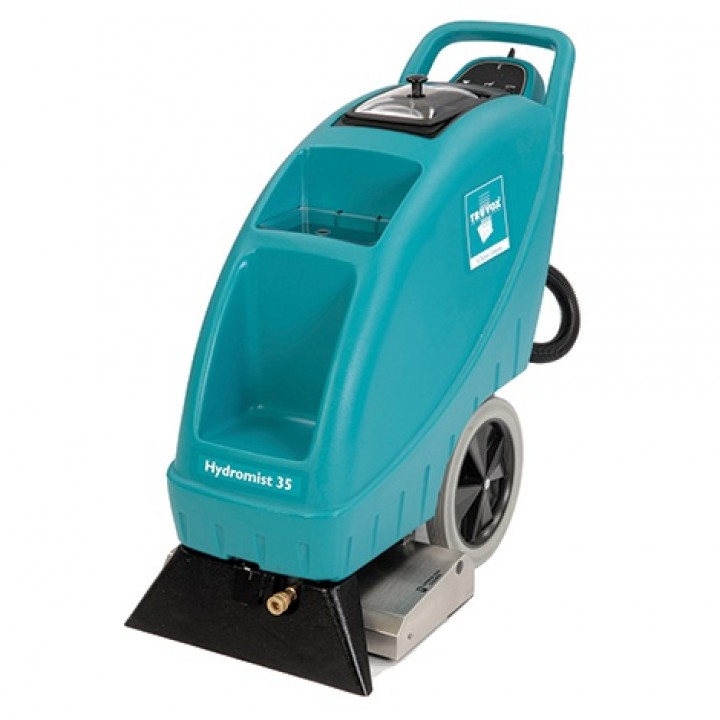 HYDROMIST 35