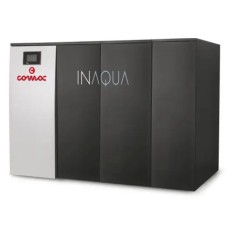 InAqua
