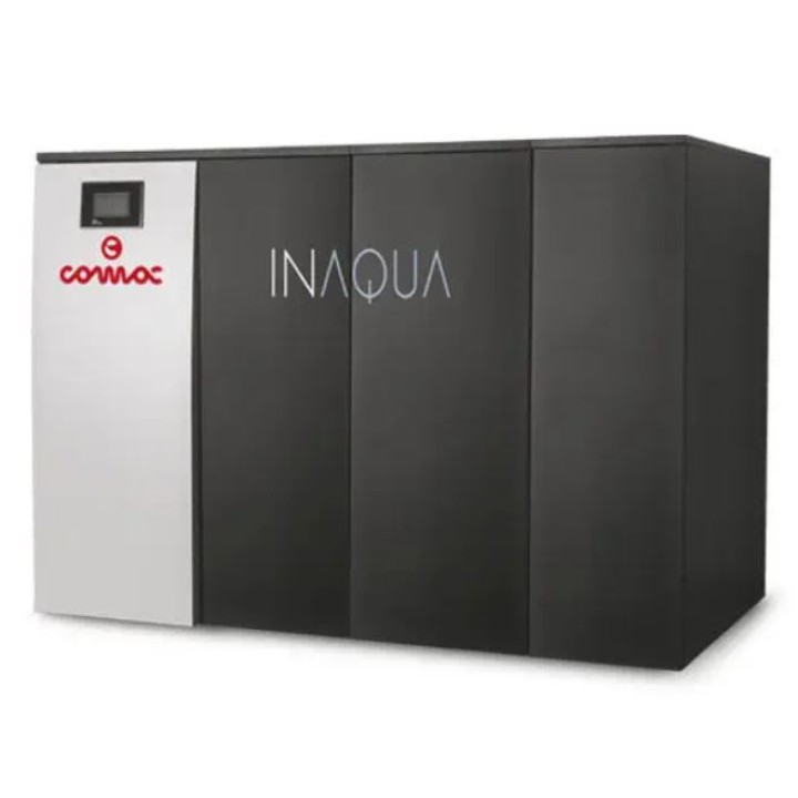 InAqua