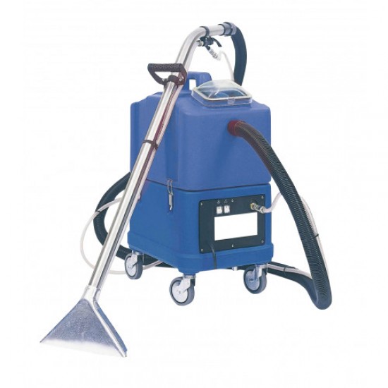HPX 30 CONTRACTOR